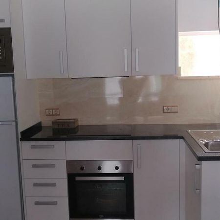 Apt Cardoso 3 Ao Lado Da Praia Peneco Albufeira Extérieur photo