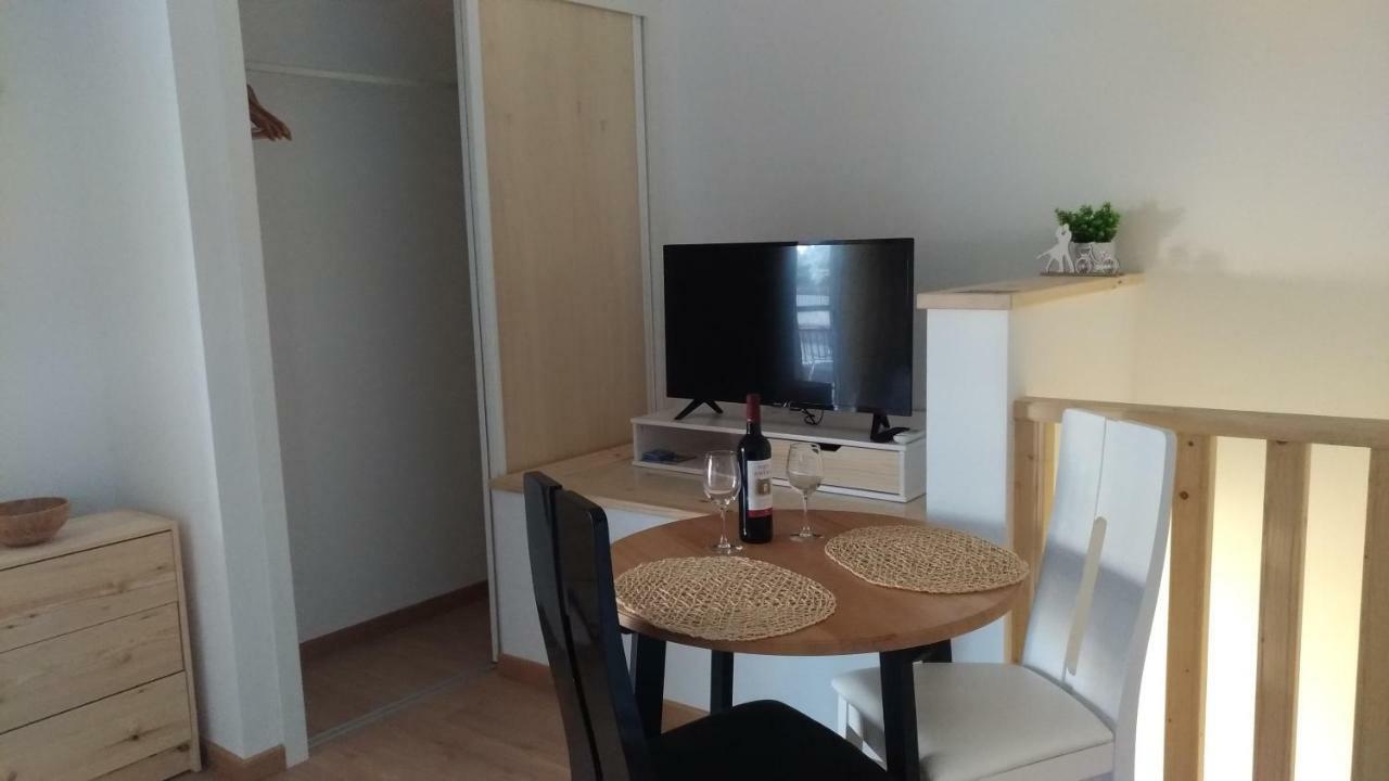 Apt Cardoso 3 Ao Lado Da Praia Peneco Albufeira Extérieur photo
