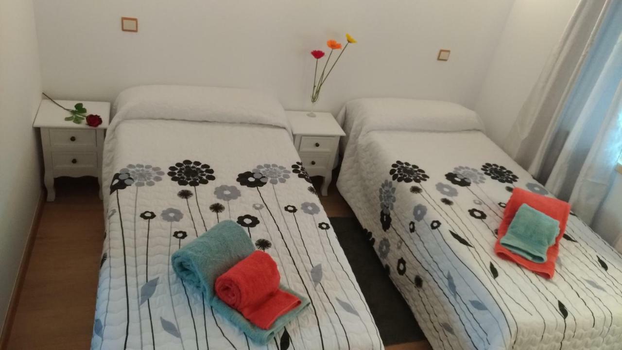 Apt Cardoso 3 Ao Lado Da Praia Peneco Albufeira Extérieur photo